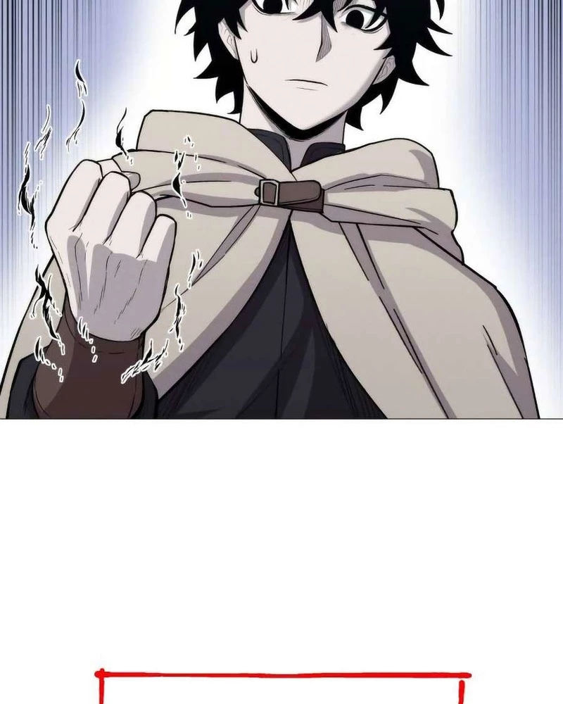 Phối Sắc Giả Chapter 5 - 78