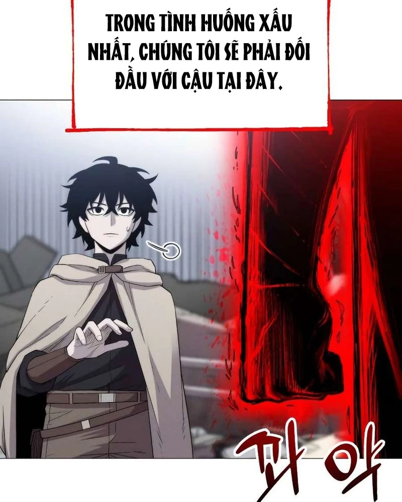 Phối Sắc Giả Chapter 5 - 79