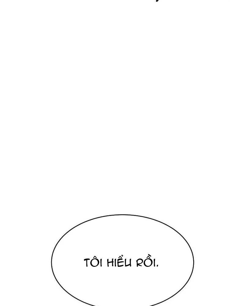 Phối Sắc Giả Chapter 5 - 80