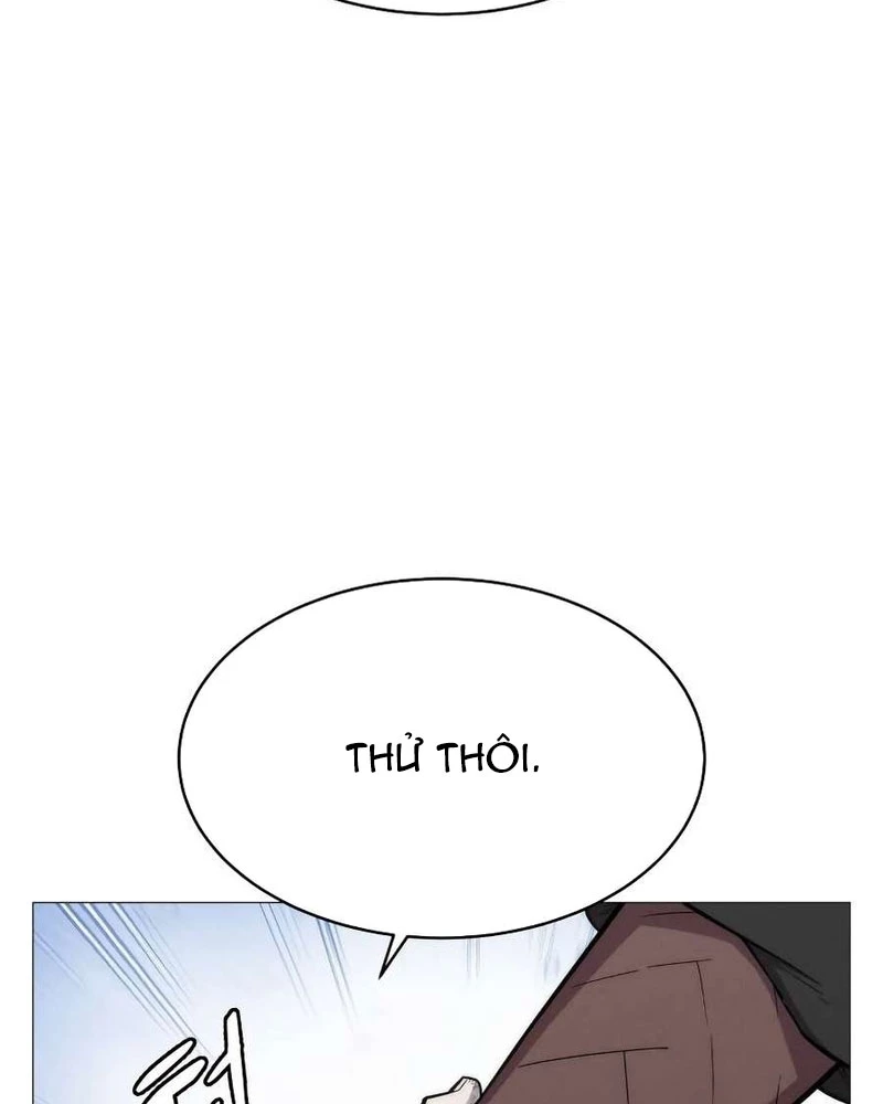 Phối Sắc Giả Chapter 5 - 81