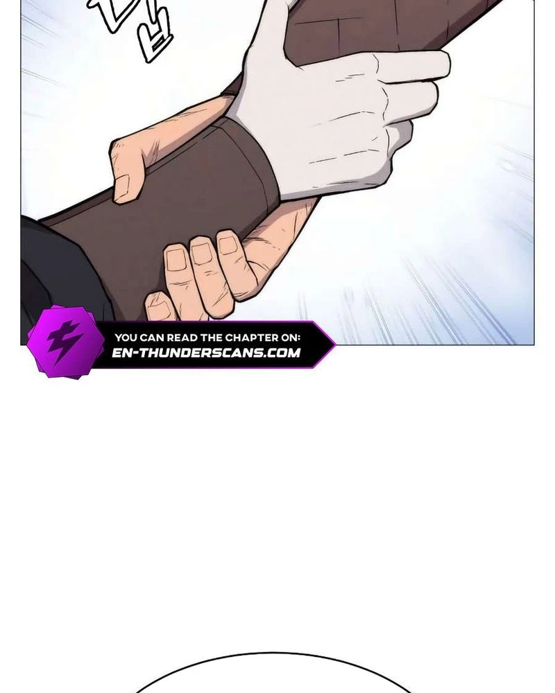 Phối Sắc Giả Chapter 5 - 82