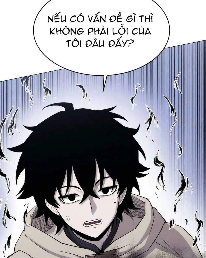 Phối Sắc Giả Chapter 5 - 83