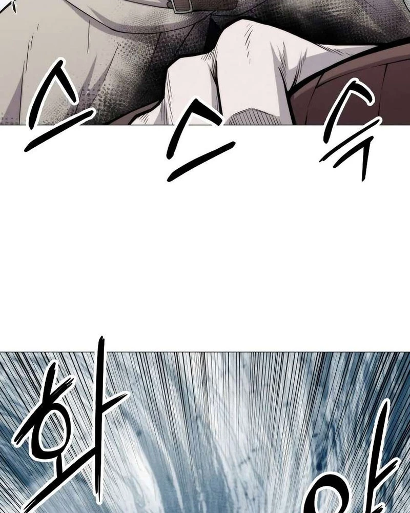 Phối Sắc Giả Chapter 5 - 84