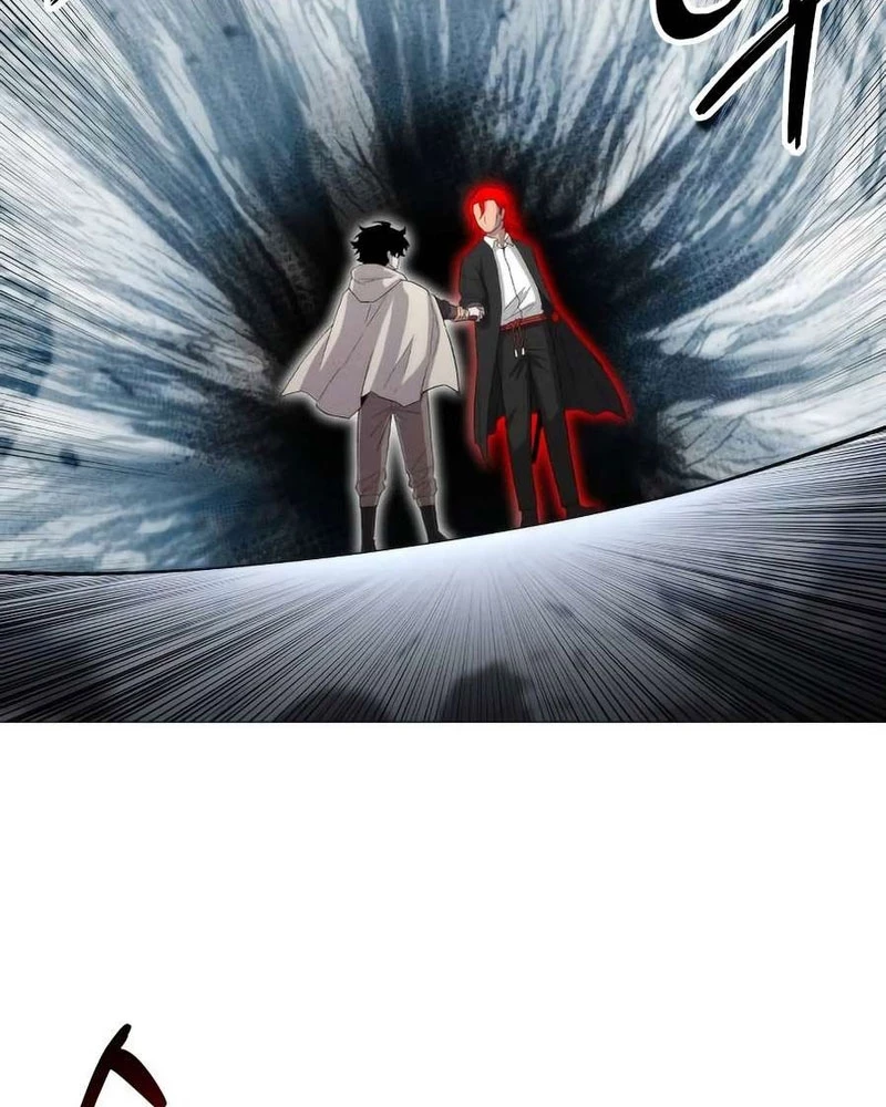 Phối Sắc Giả Chapter 5 - 85