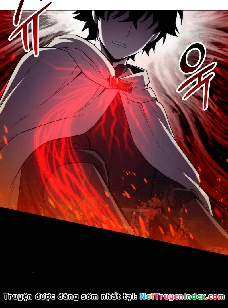 Phối Sắc Giả Chapter 5 - 86