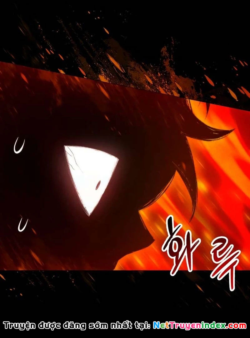 Phối Sắc Giả Chapter 5 - 88