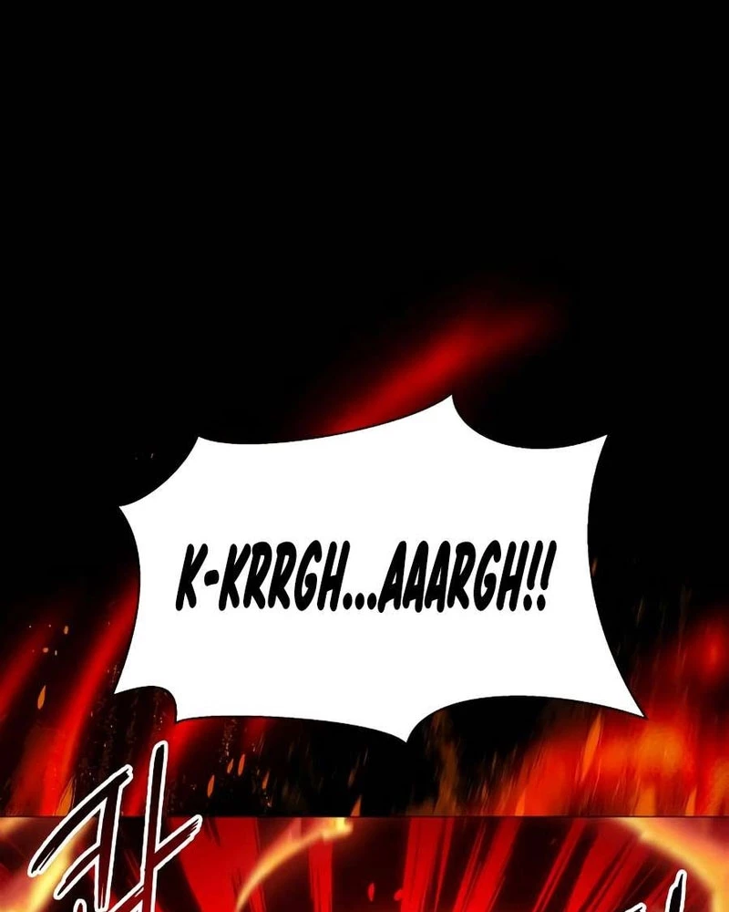 Phối Sắc Giả Chapter 5 - 89