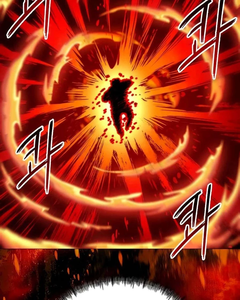 Phối Sắc Giả Chapter 5 - 90