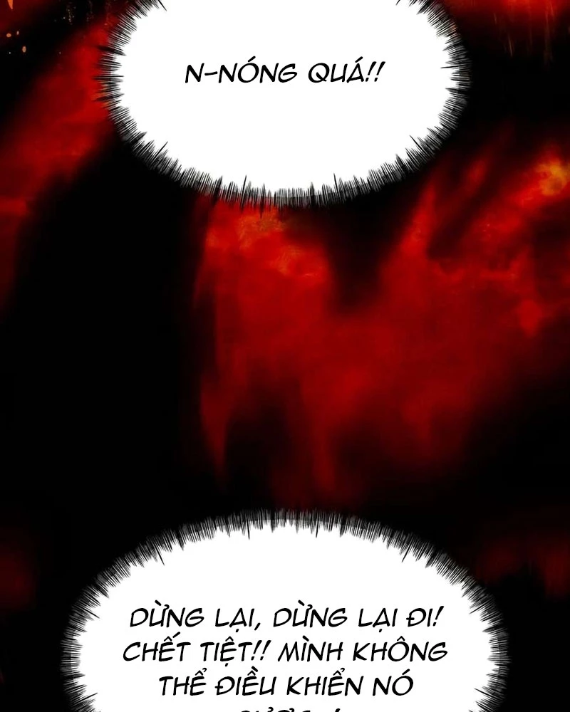 Phối Sắc Giả Chapter 5 - 91