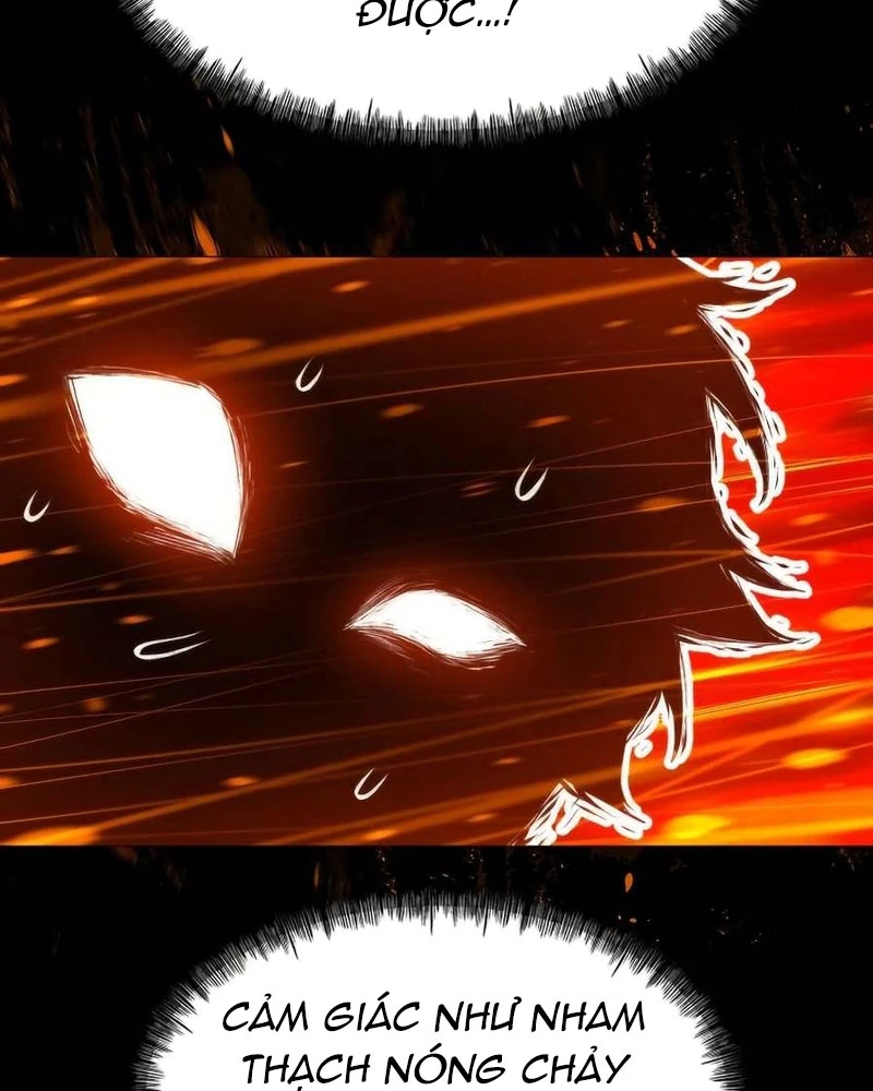 Phối Sắc Giả Chapter 5 - 92