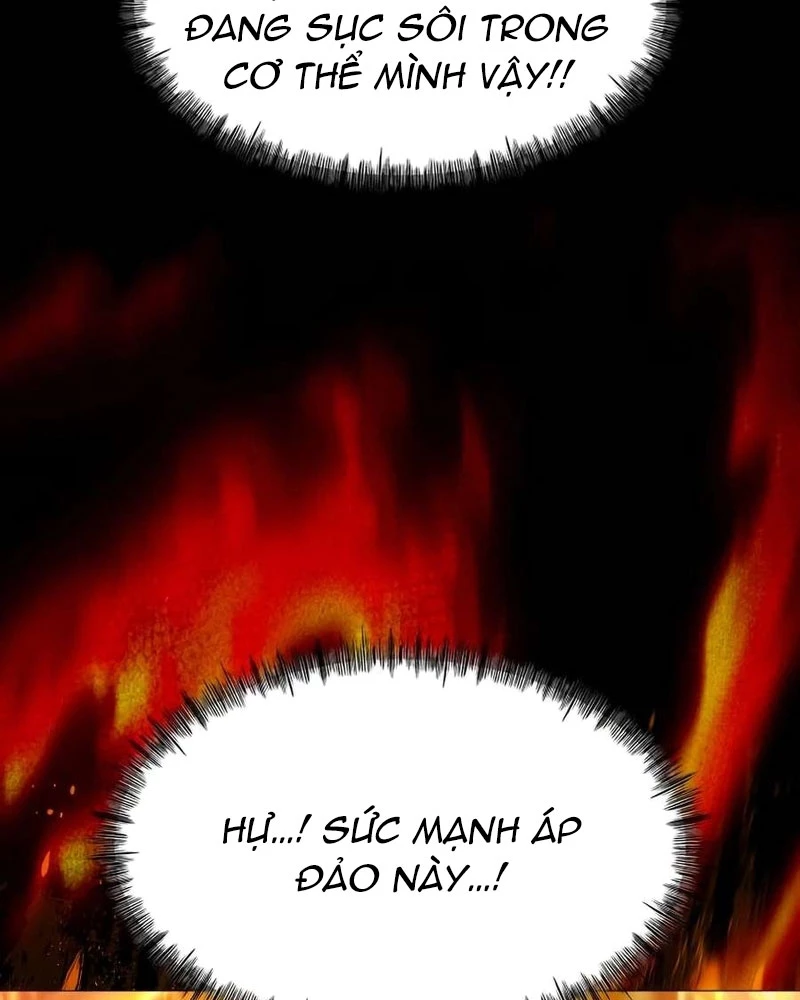 Phối Sắc Giả Chapter 5 - 93