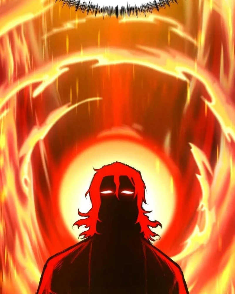 Phối Sắc Giả Chapter 5 - 94