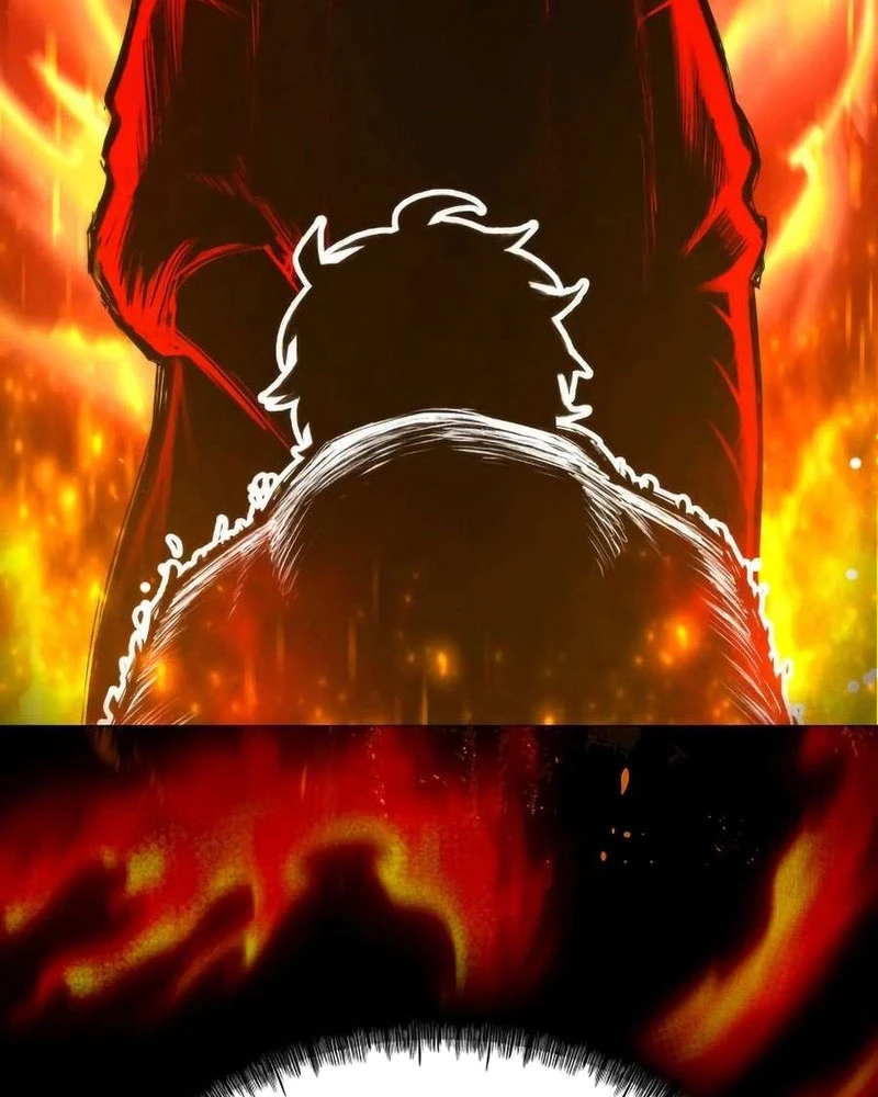 Phối Sắc Giả Chapter 5 - 95