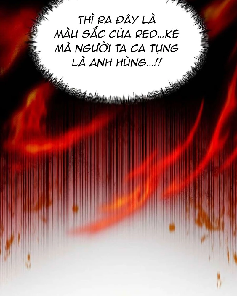 Phối Sắc Giả Chapter 5 - 96