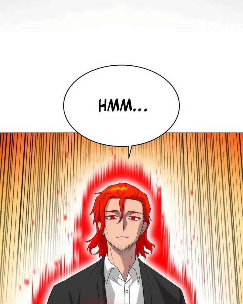 Phối Sắc Giả Chapter 5 - 97