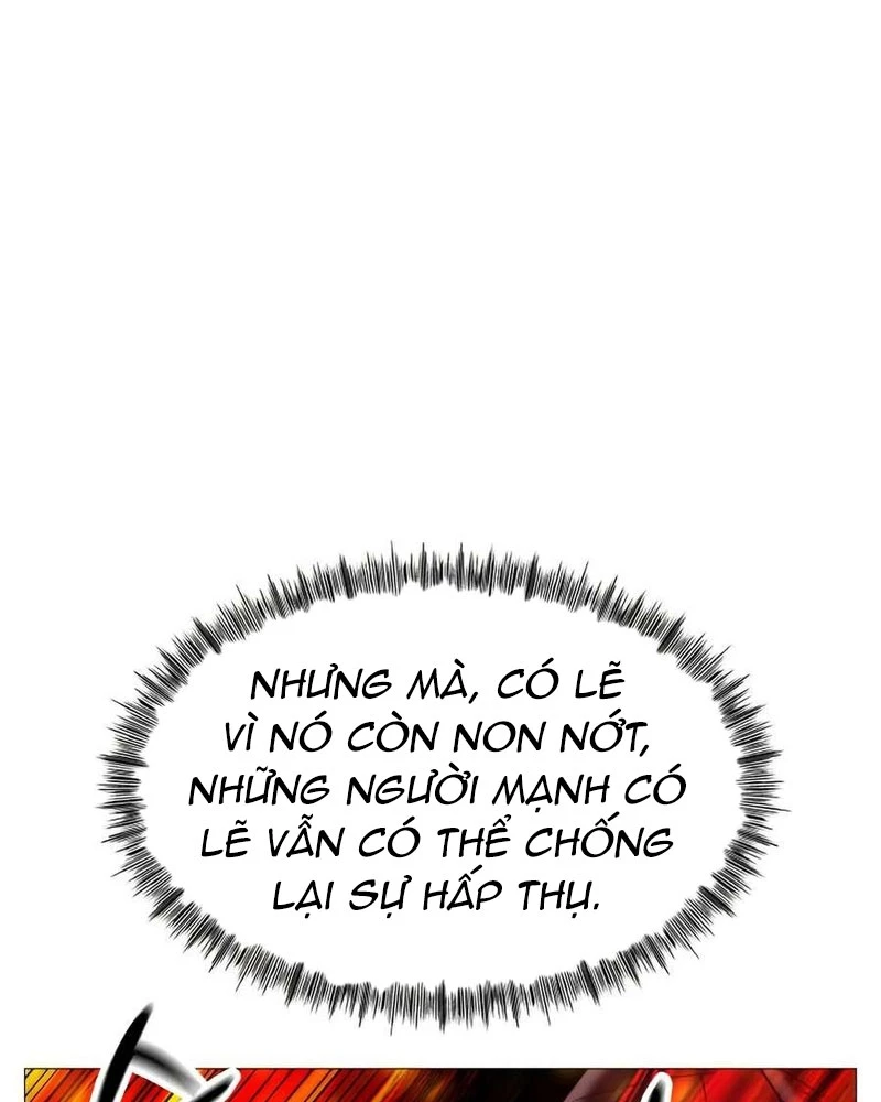 Phối Sắc Giả Chapter 5 - 99