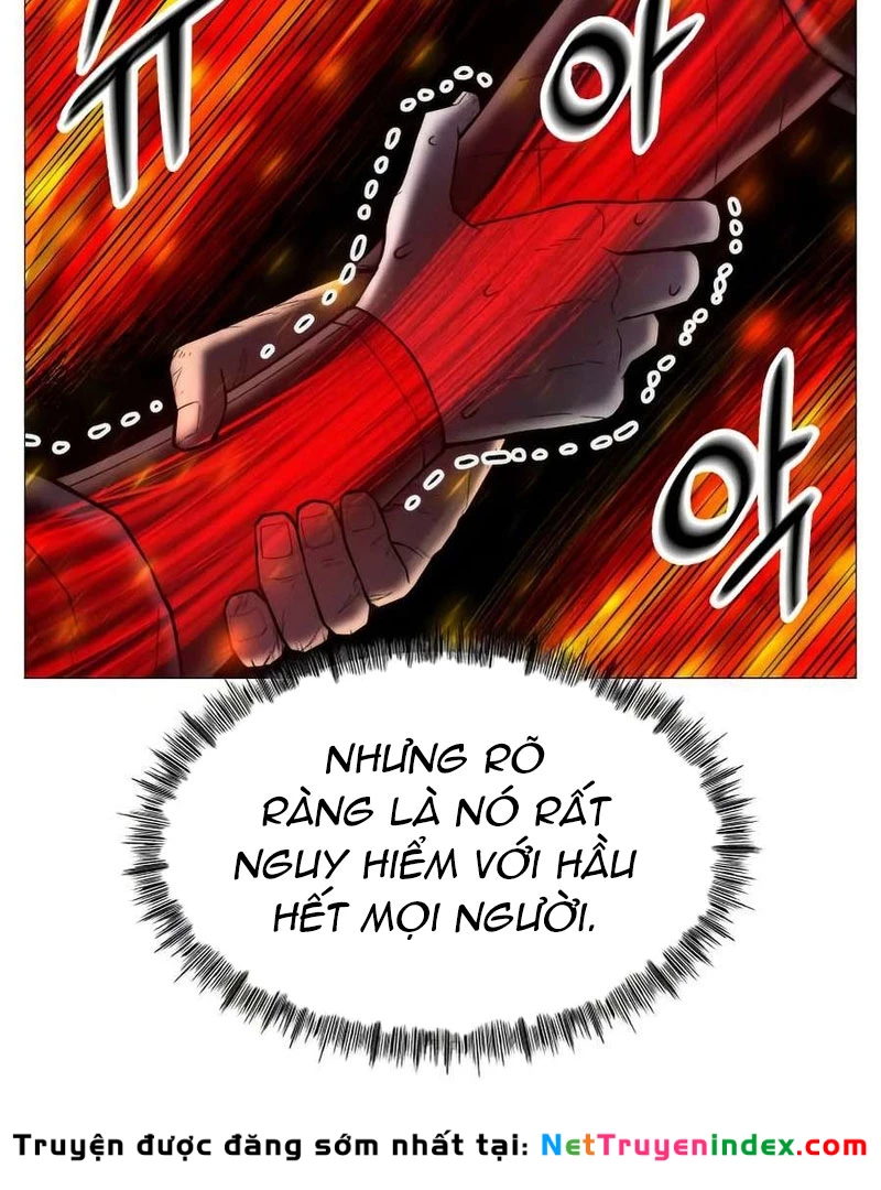 Phối Sắc Giả Chapter 5 - 100