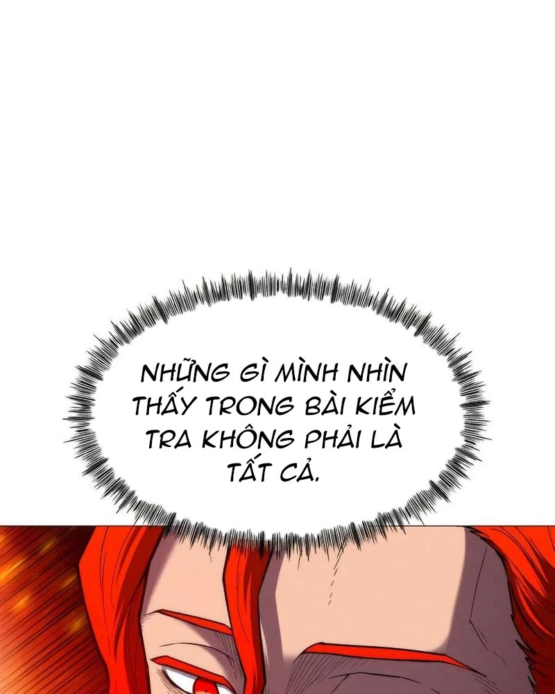 Phối Sắc Giả Chapter 5 - 101