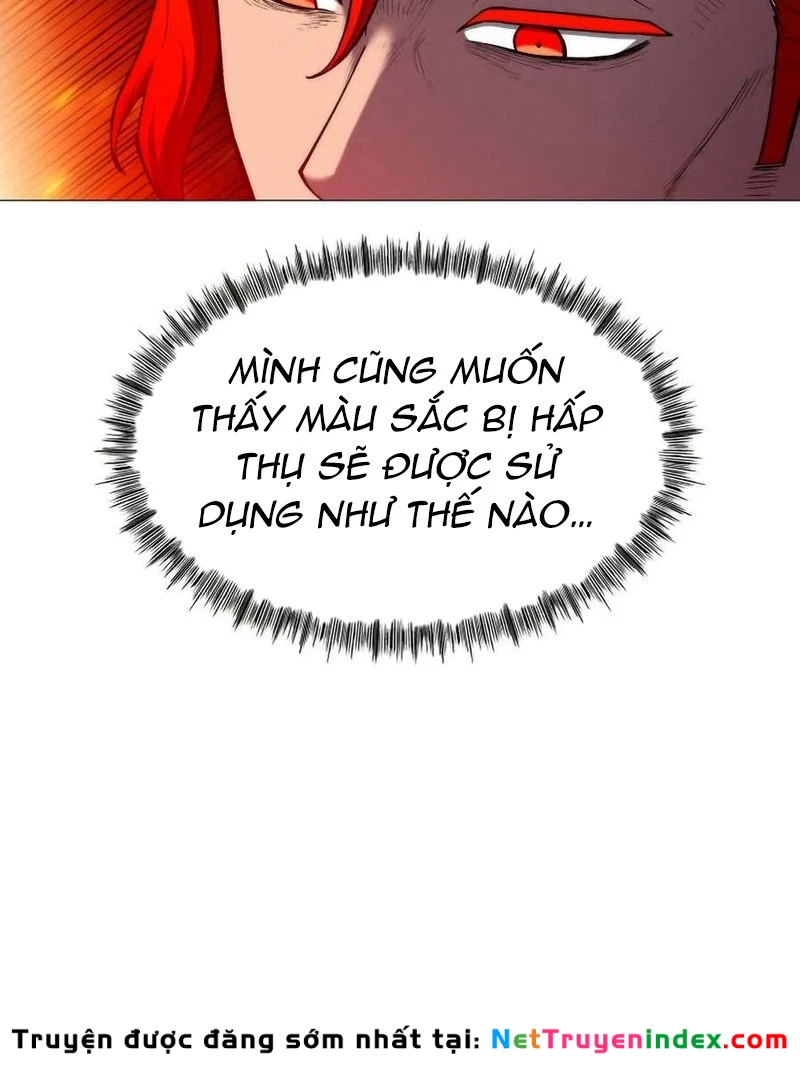 Phối Sắc Giả Chapter 5 - 102