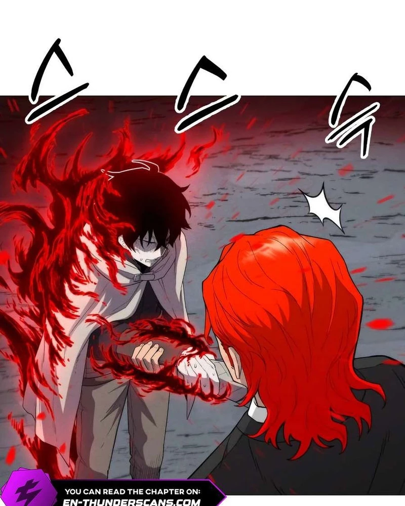 Phối Sắc Giả Chapter 5 - 103