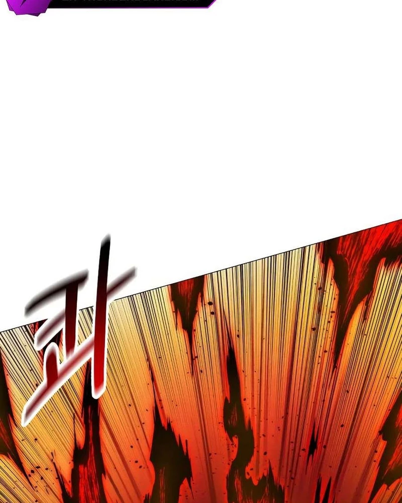 Phối Sắc Giả Chapter 5 - 104