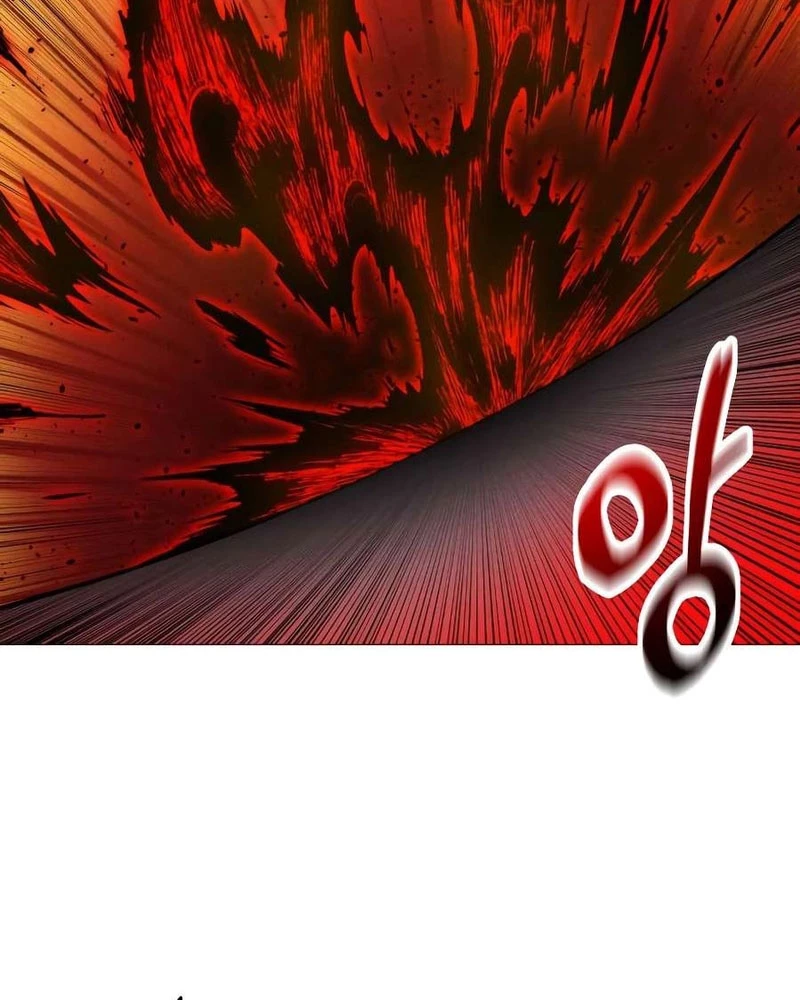 Phối Sắc Giả Chapter 5 - 105