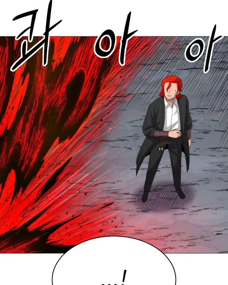 Phối Sắc Giả Chapter 5 - 106