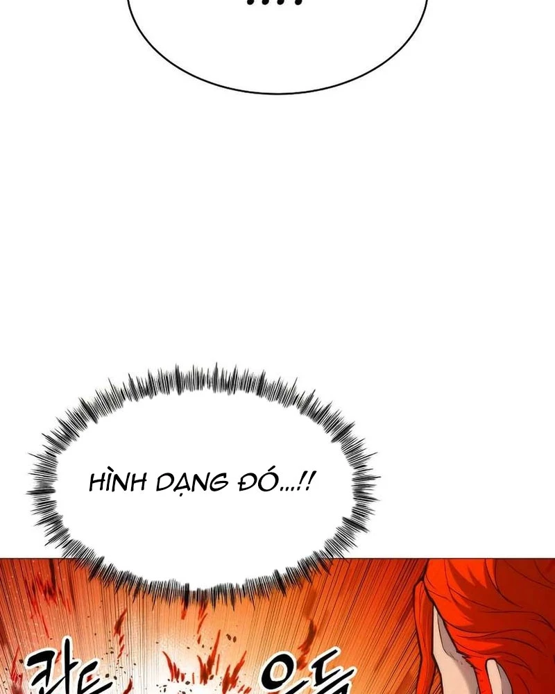 Phối Sắc Giả Chapter 5 - 107