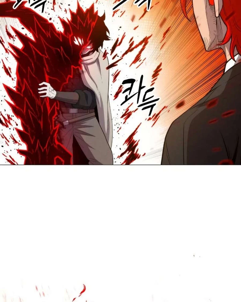 Phối Sắc Giả Chapter 5 - 108