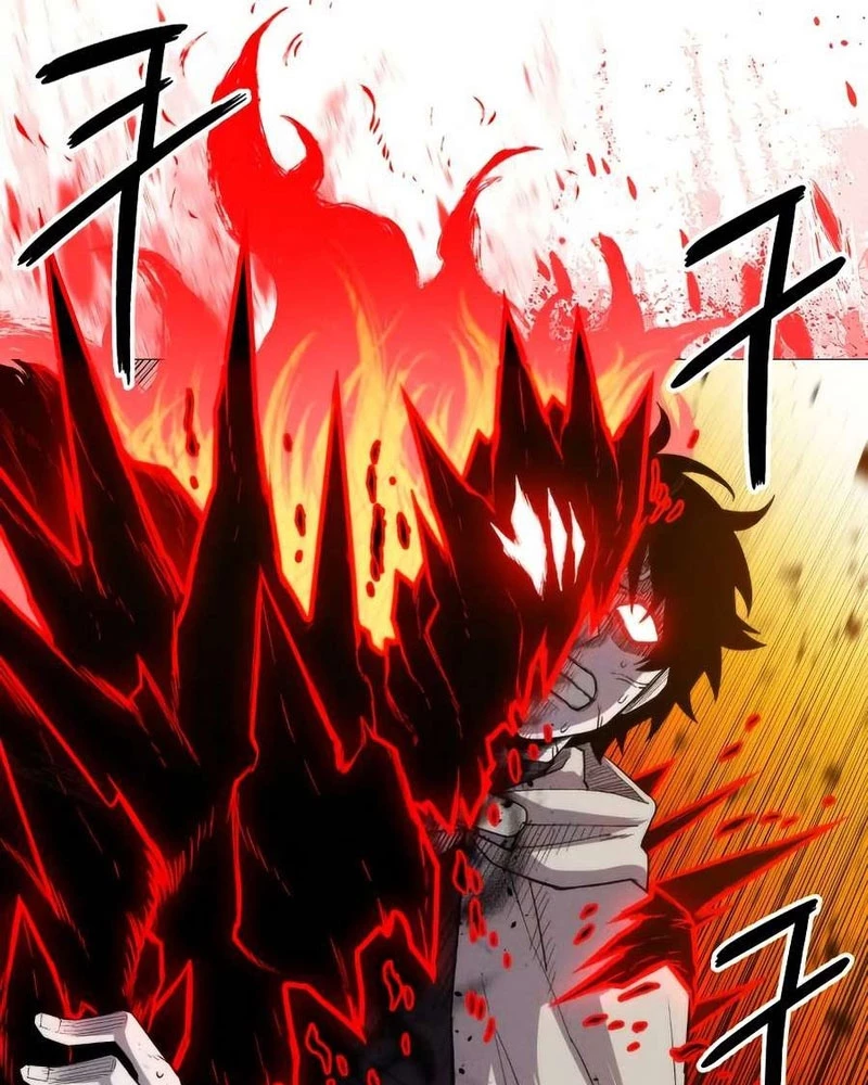 Phối Sắc Giả Chapter 5 - 109