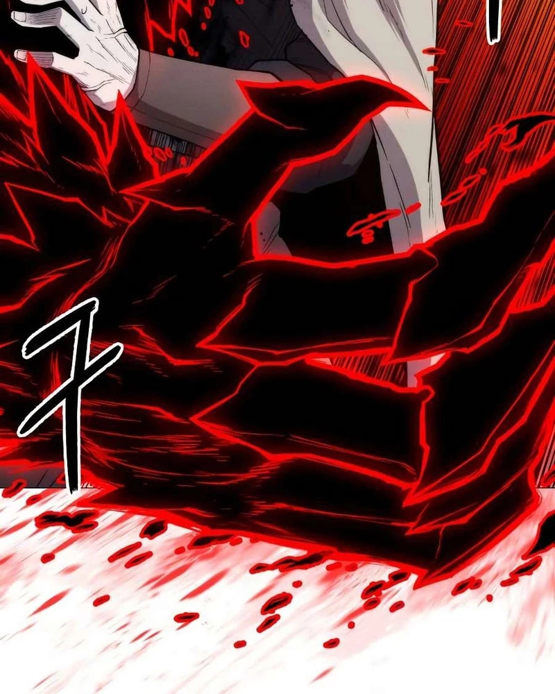 Phối Sắc Giả Chapter 5 - 110