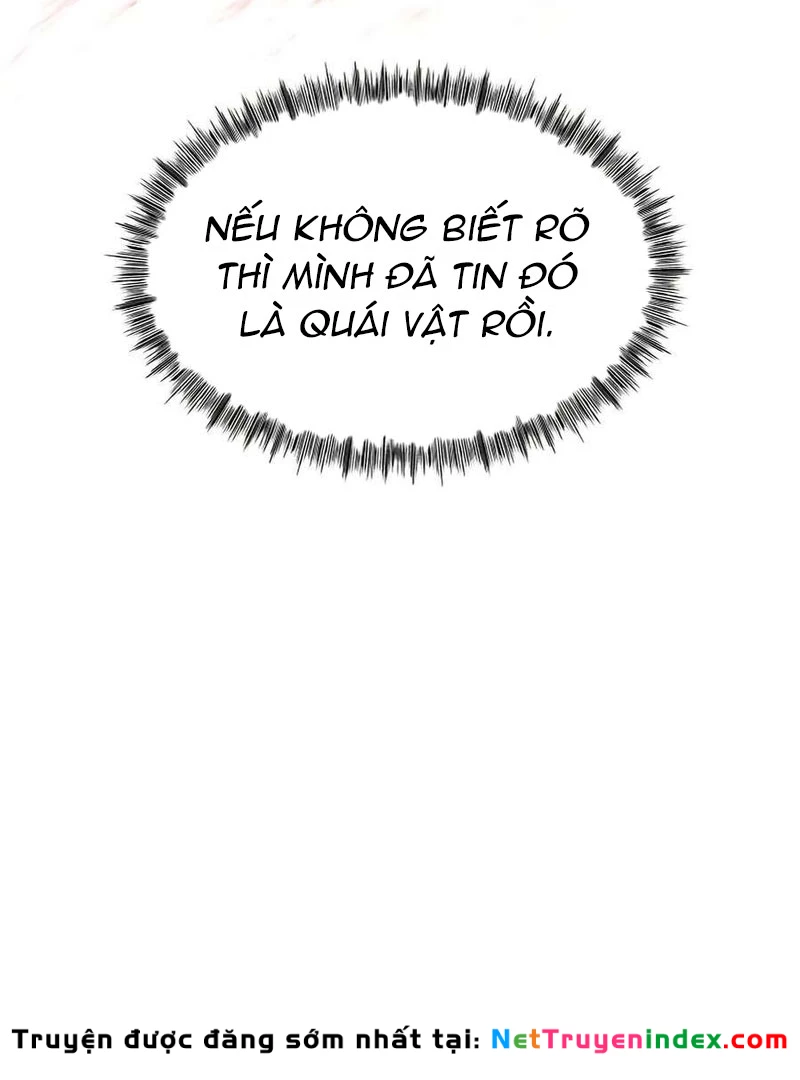 Phối Sắc Giả Chapter 5 - 111