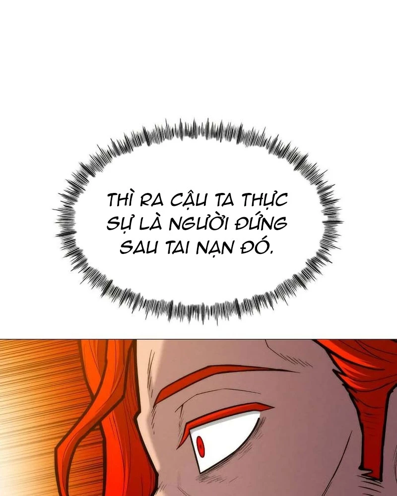 Phối Sắc Giả Chapter 5 - 112