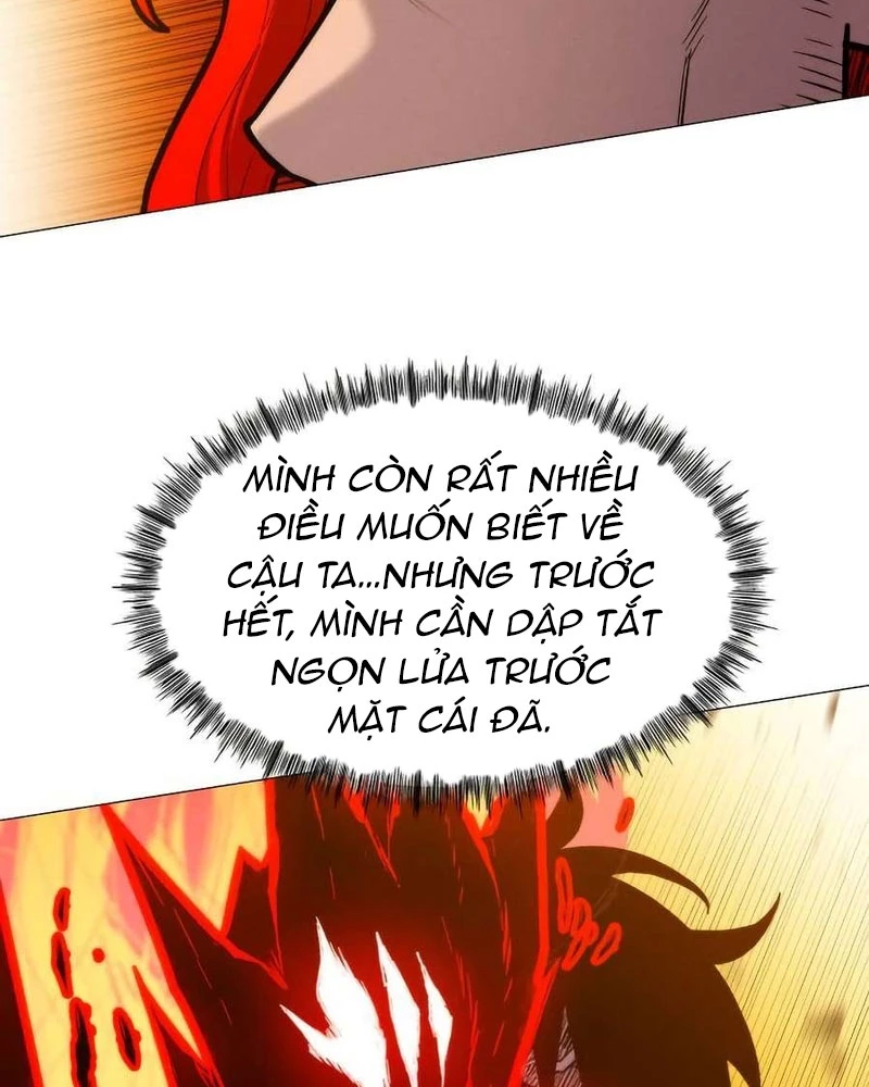 Phối Sắc Giả Chapter 5 - 113