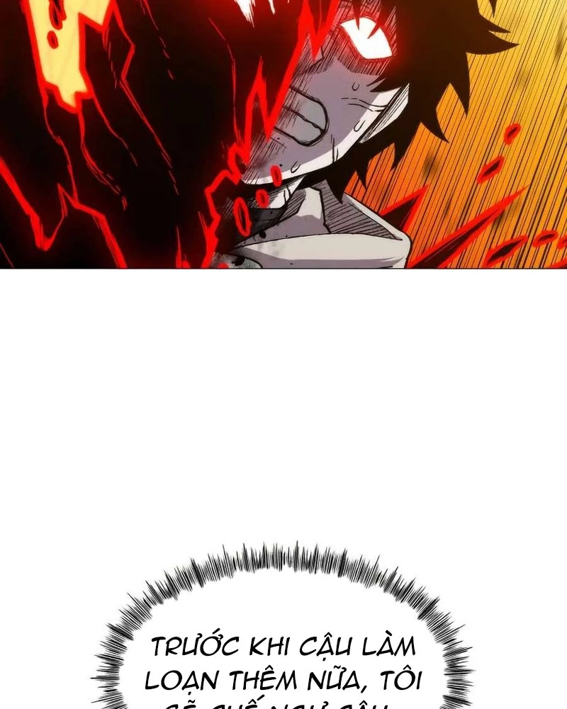 Phối Sắc Giả Chapter 5 - 114