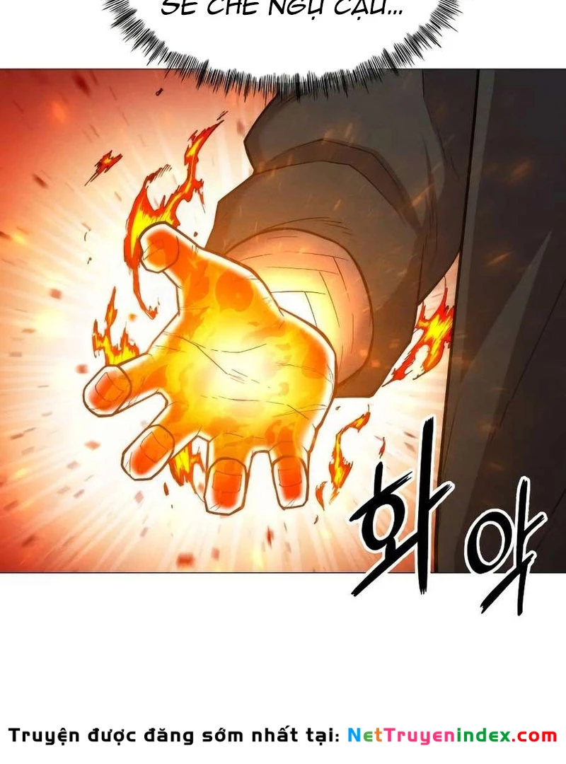 Phối Sắc Giả Chapter 5 - 115