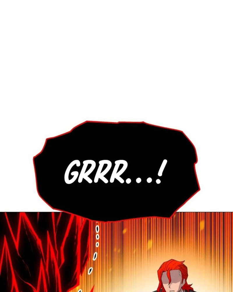 Phối Sắc Giả Chapter 5 - 116