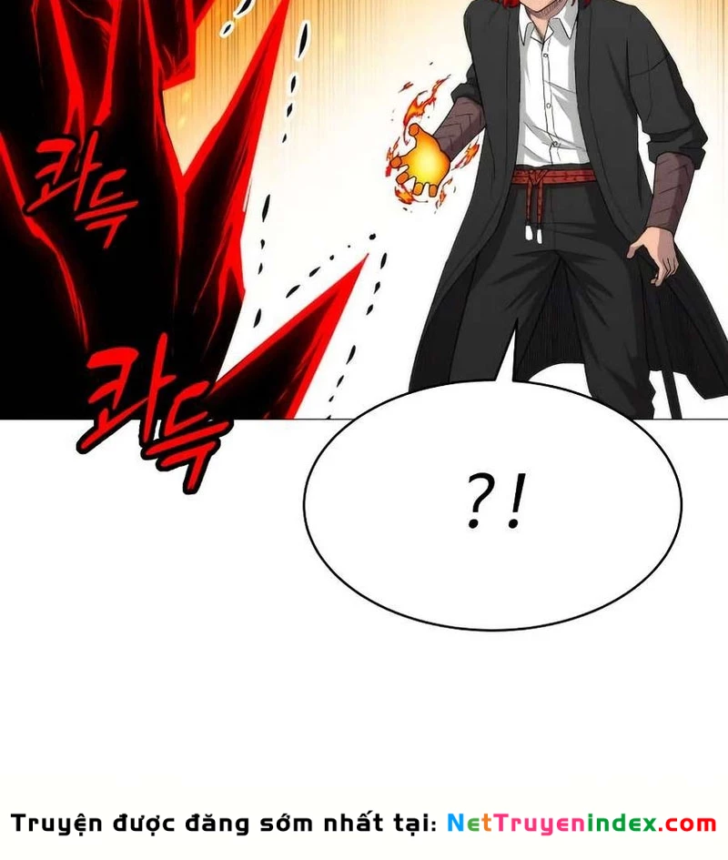 Phối Sắc Giả Chapter 5 - 117