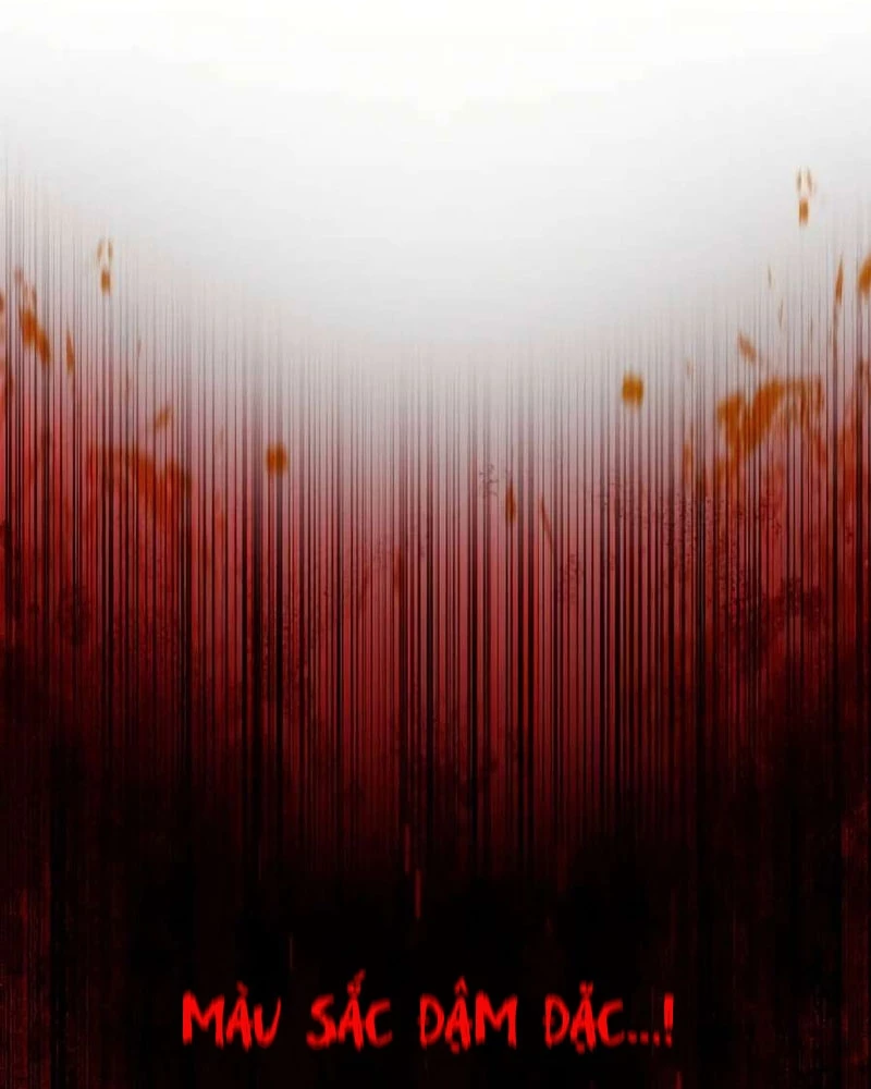 Phối Sắc Giả Chapter 5 - 118