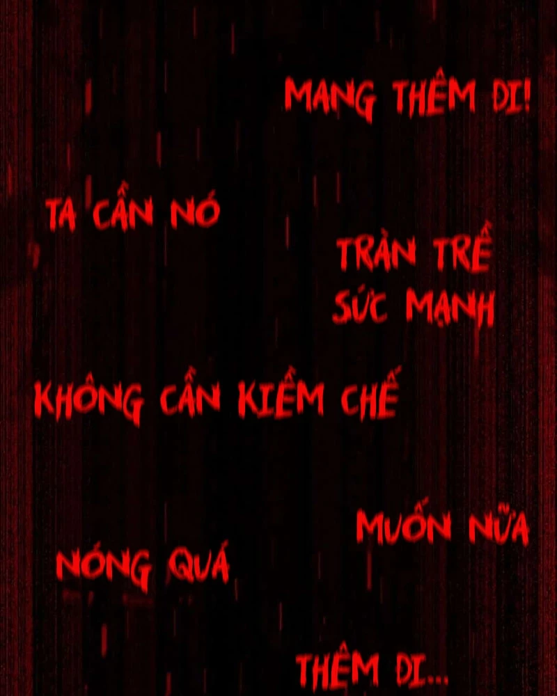 Phối Sắc Giả Chapter 5 - 119