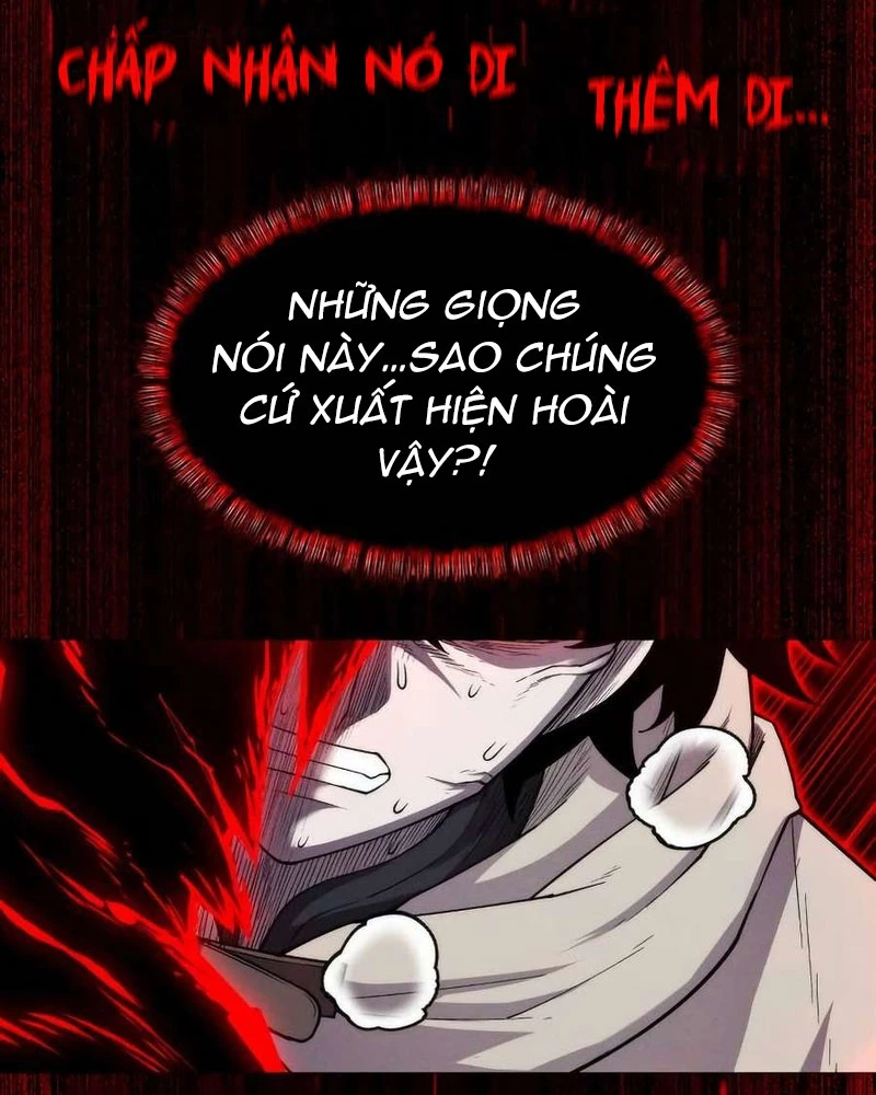 Phối Sắc Giả Chapter 5 - 120