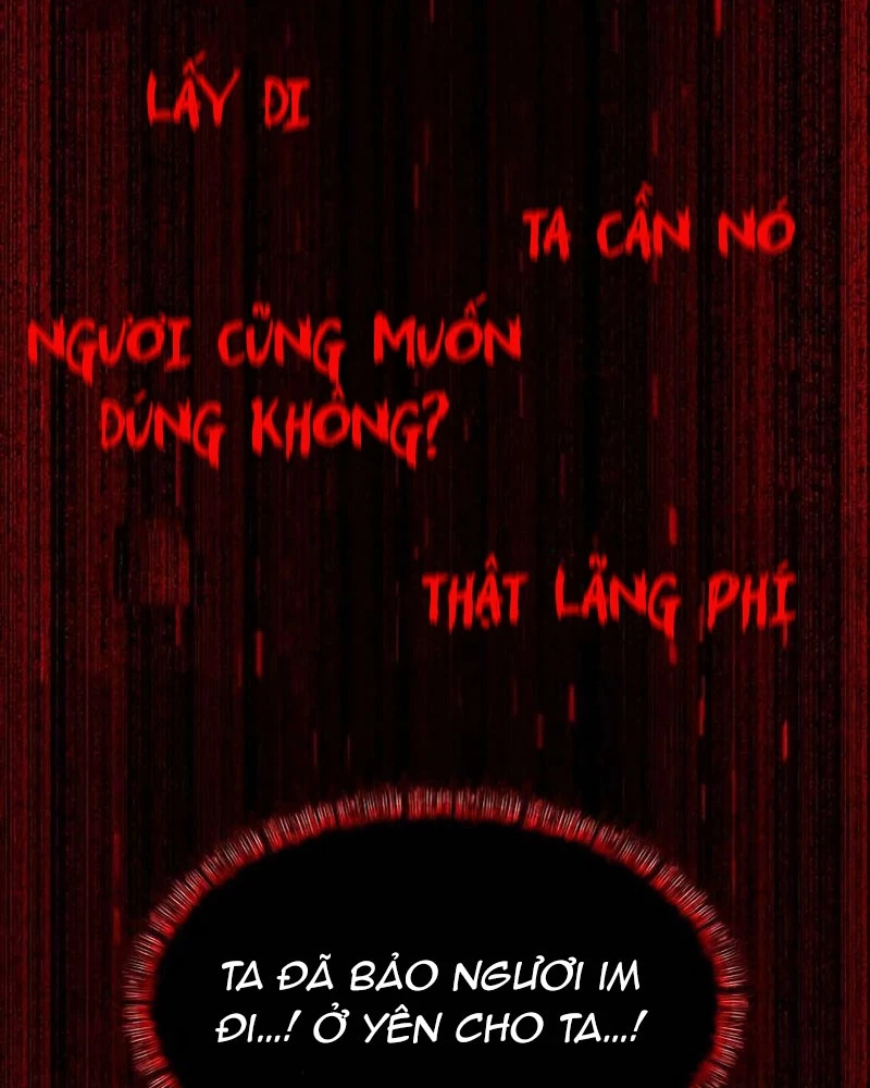 Phối Sắc Giả Chapter 5 - 121