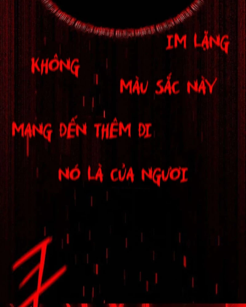 Phối Sắc Giả Chapter 5 - 122