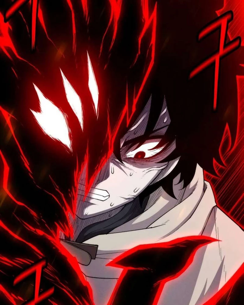 Phối Sắc Giả Chapter 5 - 123