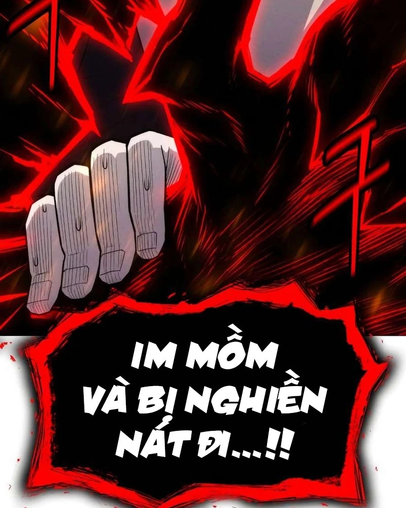 Phối Sắc Giả Chapter 5 - 124