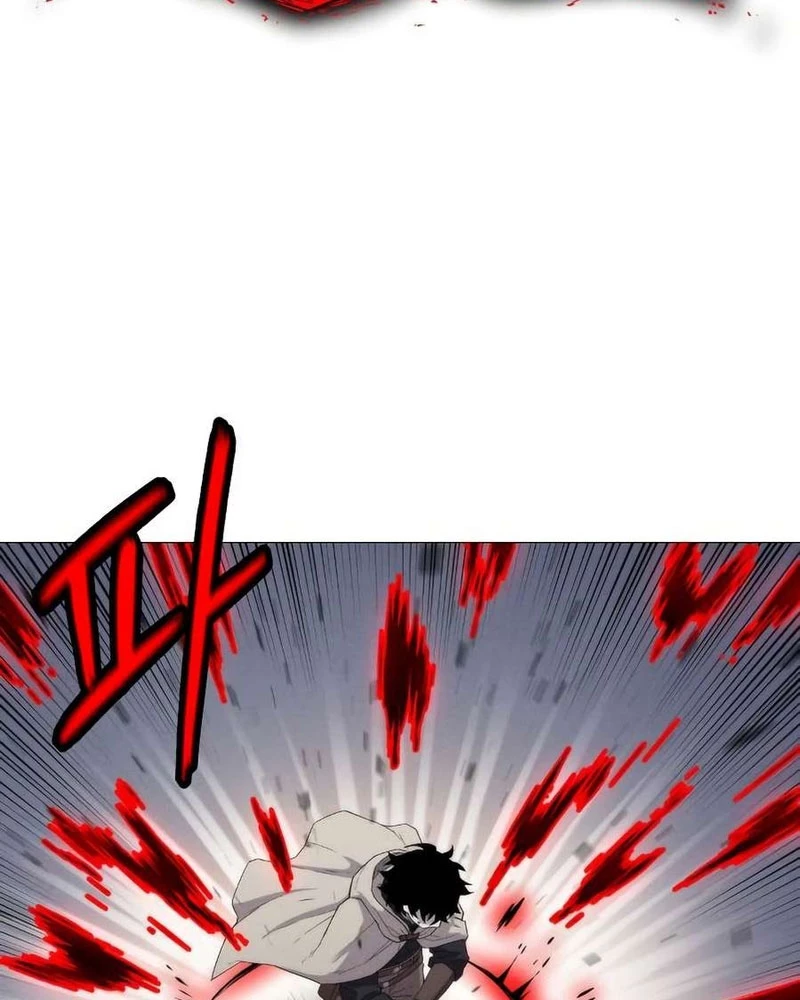 Phối Sắc Giả Chapter 5 - 125