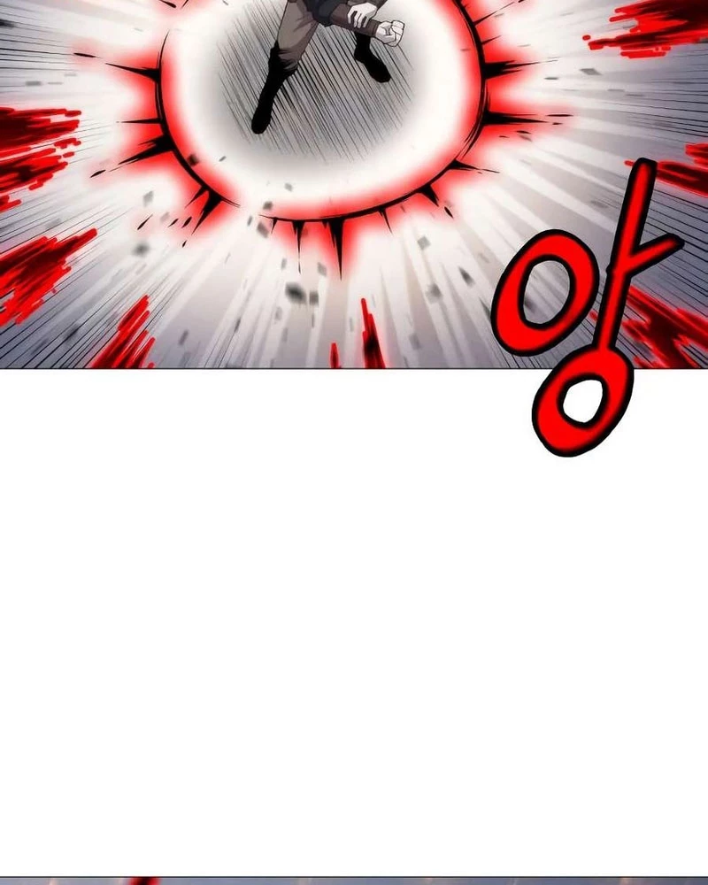 Phối Sắc Giả Chapter 5 - 126