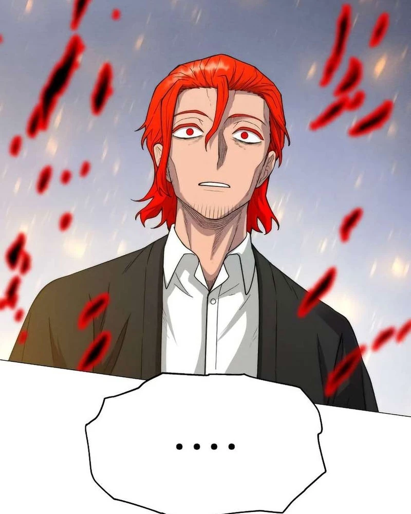 Phối Sắc Giả Chapter 5 - 127