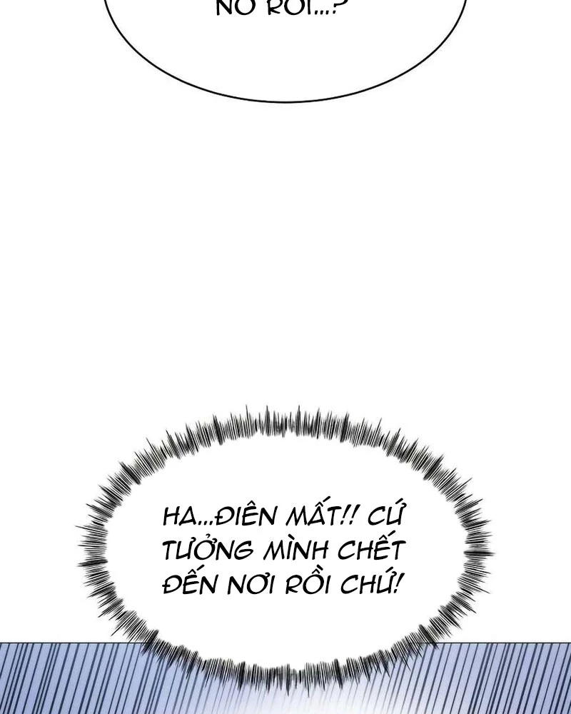 Phối Sắc Giả Chapter 5 - 129