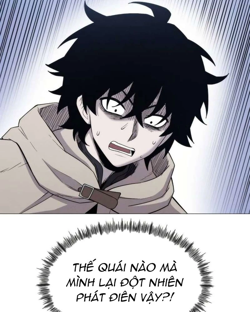 Phối Sắc Giả Chapter 5 - 130